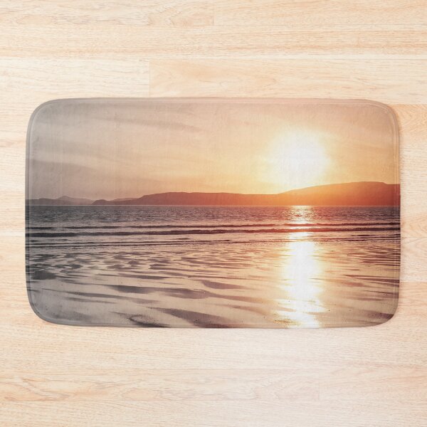 Item preview, Radiance designed and sold by ZionicArt.