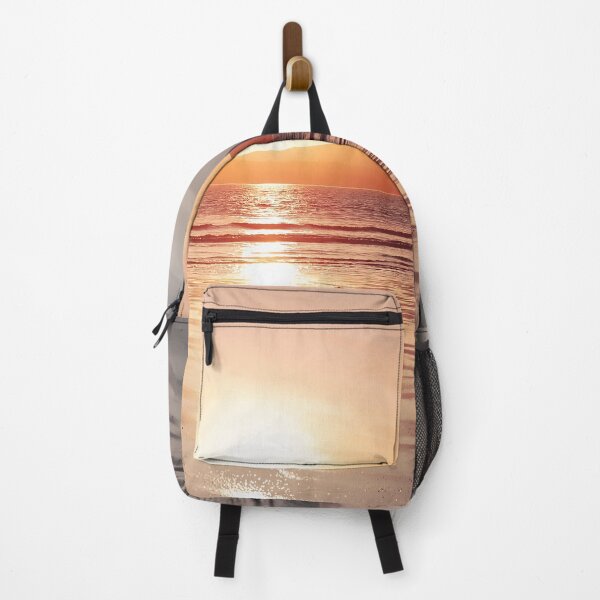 Item preview, Radiance designed and sold by ZionicArt.