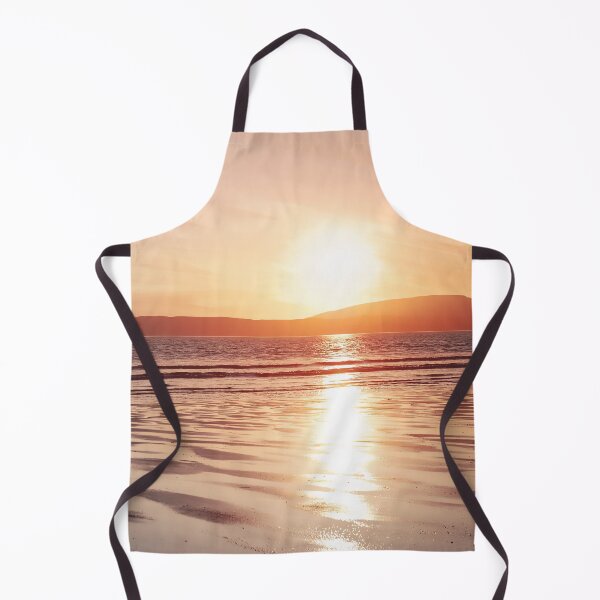 Item preview, Radiance designed and sold by ZionicArt.