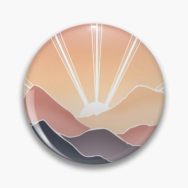 Item preview, Sun Rays designed and sold by celiabrand.