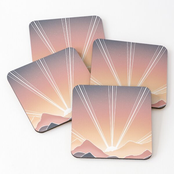 Item preview, Sun Rays designed and sold by celiabrand.