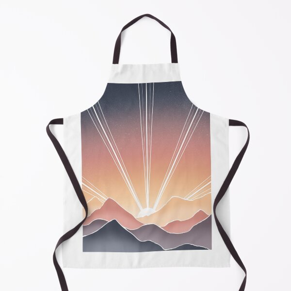 Item preview, Sun Rays designed and sold by celiabrand.