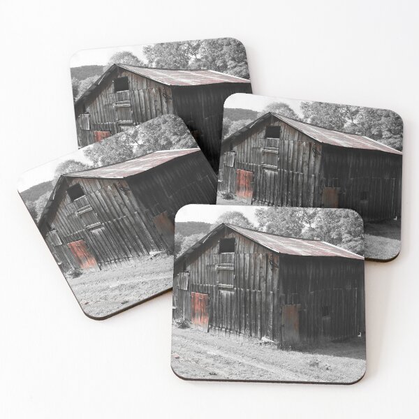 Item preview, Red Door Barn designed and sold by searchlight.
