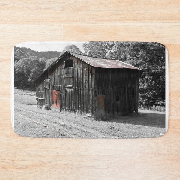 Item preview, Red Door Barn designed and sold by searchlight.