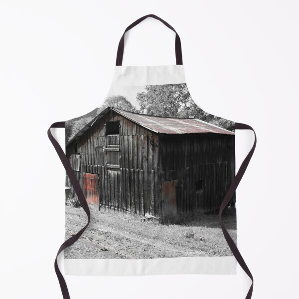 Item preview, Red Door Barn designed and sold by searchlight.