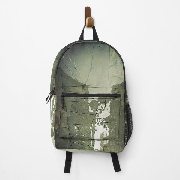 Item preview, Reflection designed and sold by Maria  Gonzalez.