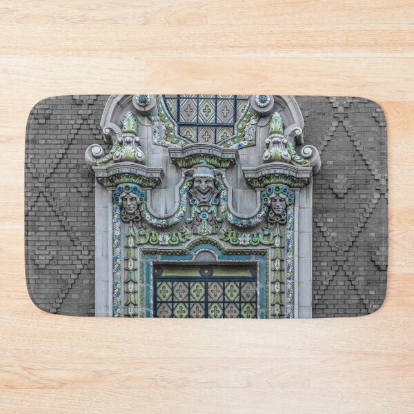 Item preview, Watching the Watchers - Selective Color designed and sold by Enzwell.