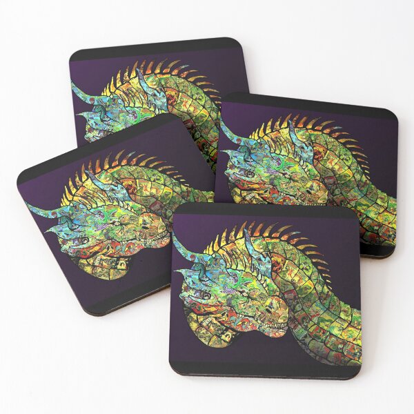 Item preview, Chinese Dragon designed and sold by BLZBob.