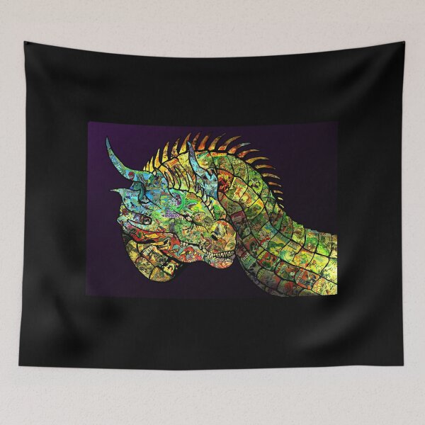Item preview, Chinese Dragon designed and sold by BLZBob.