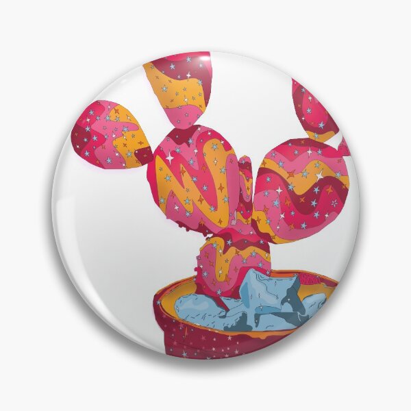 Item preview, Star Ranger designed and sold by rachelmihlstin.