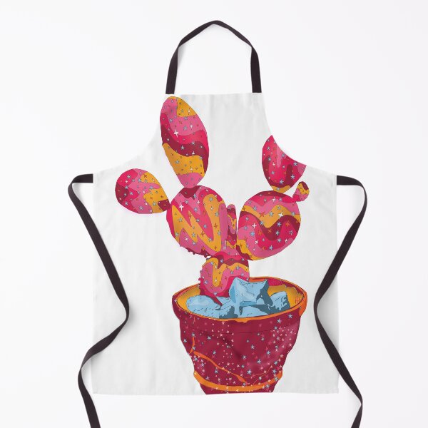 Item preview, Star Ranger designed and sold by rachelmihlstin.