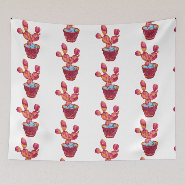 Item preview, Star Ranger designed and sold by rachelmihlstin.