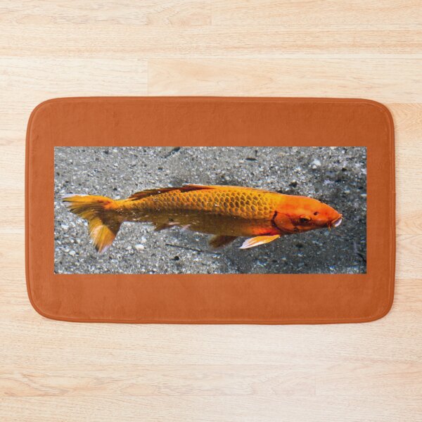 Item preview, Carpe Diem designed and sold by Sandra Moore.