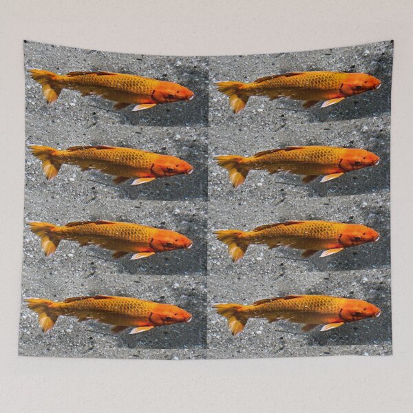 Item preview, Carpe Diem designed and sold by Sandra Moore.