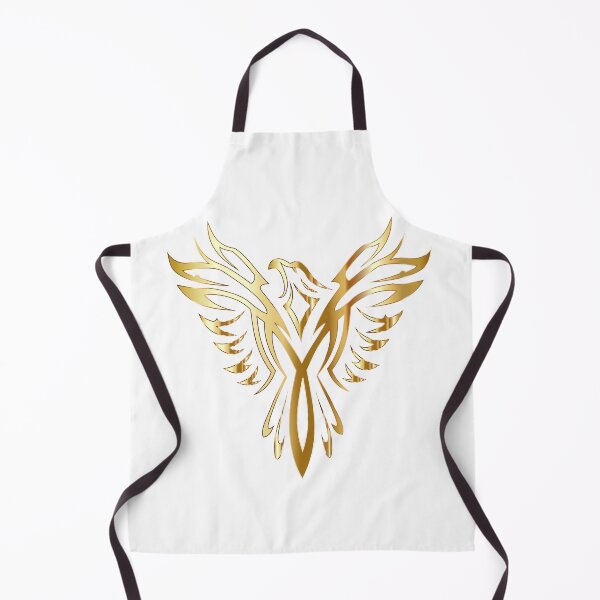 Item preview, bird designed and sold by imadstor.