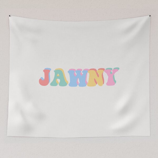 Item preview, jawny designed and sold by Concertsticks.