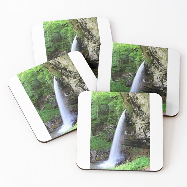 Item preview, Falls of Hills Creek designed and sold by searchlight.