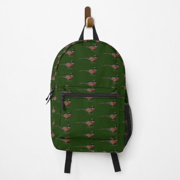 Item preview, Pheasant designed and sold by allthebestltd.