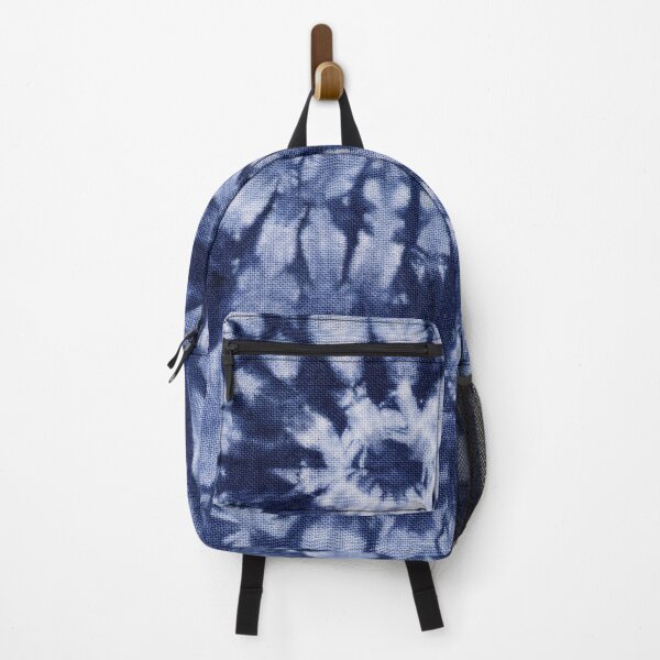 Item preview, Shibori - Japanese Tie Dye designed and sold by Josephines-ZA.