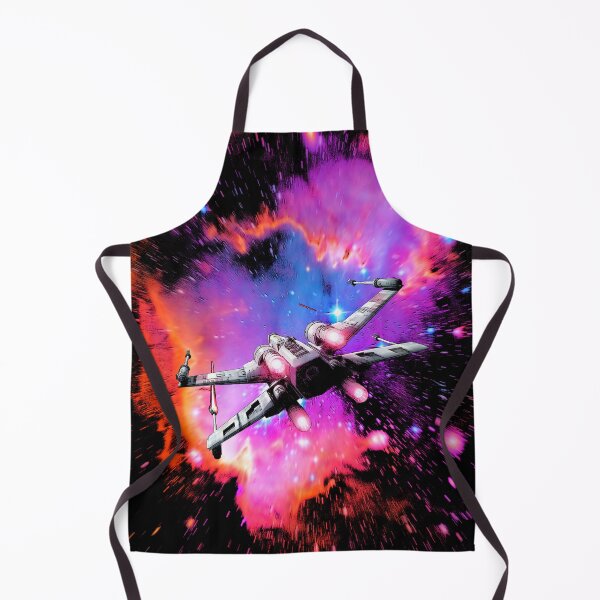 Item preview, Outer Space designed and sold by Czerra.