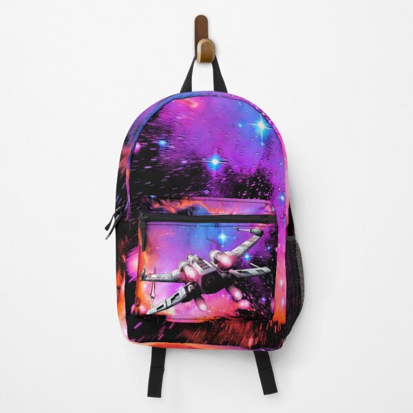 Item preview, Outer Space designed and sold by Czerra.