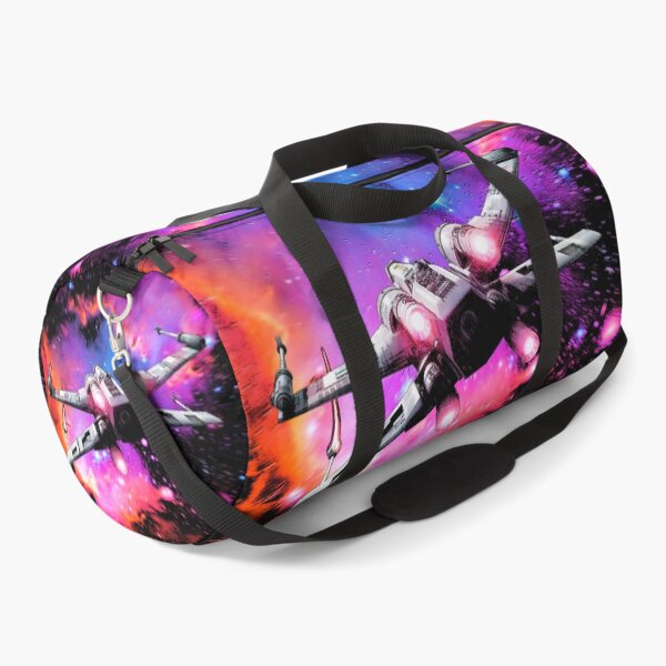 Item preview, Outer Space designed and sold by Czerra.