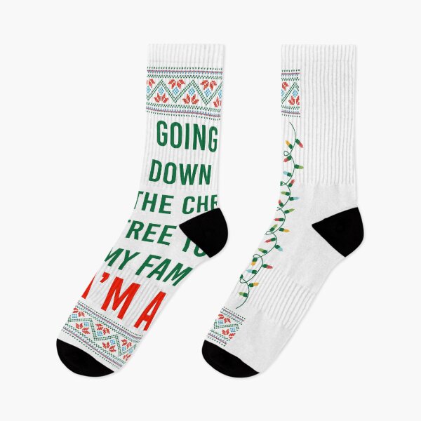 Item preview, Christmas gift designed and sold by Coolprints1.