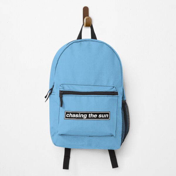 Item preview, Chasing The Sun - OASIS Band Tribute - MADE IN THE 90s designed and sold by phigment-art.