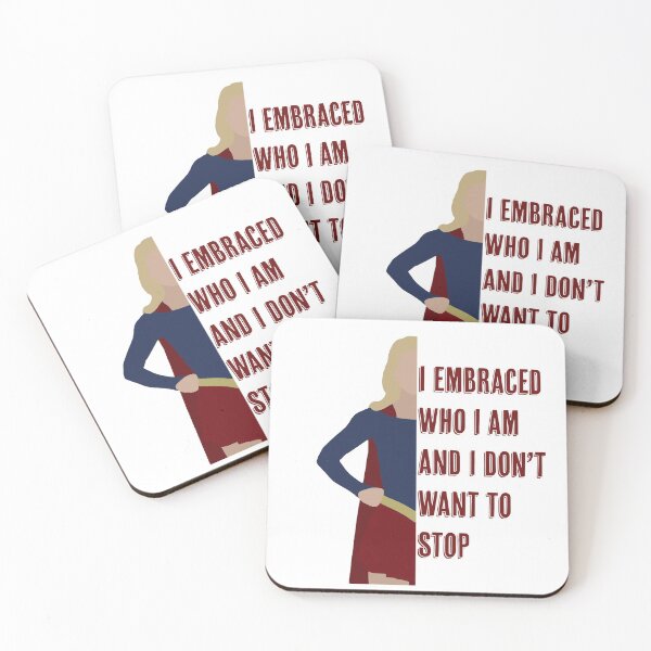 Item preview, kara quote designed and sold by emblan.
