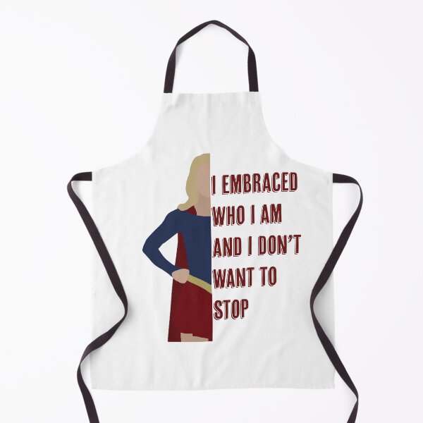 Item preview, kara quote designed and sold by emblan.