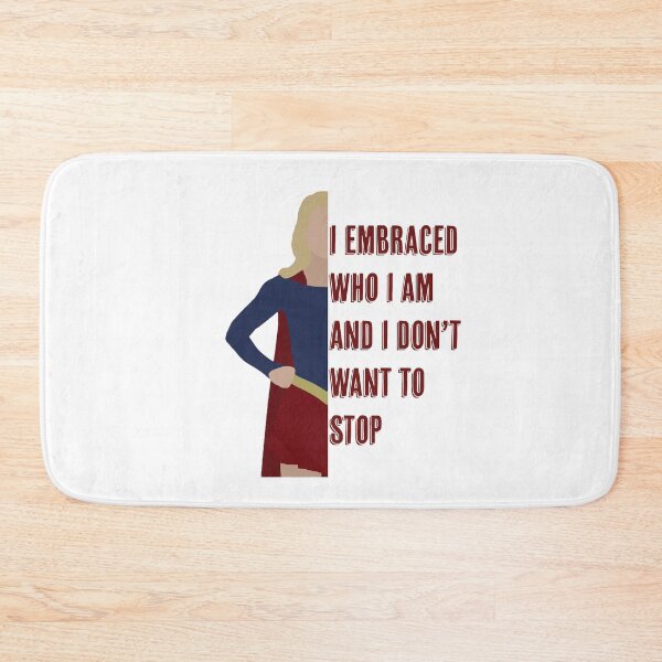 Item preview, kara quote designed and sold by emblan.