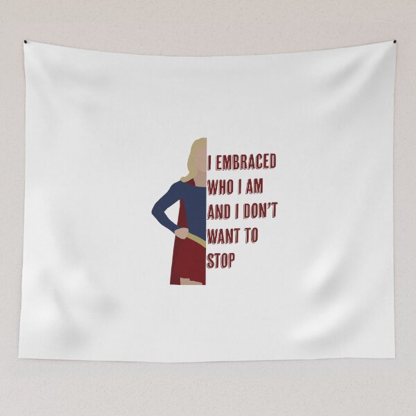 Item preview, kara quote designed and sold by emblan.
