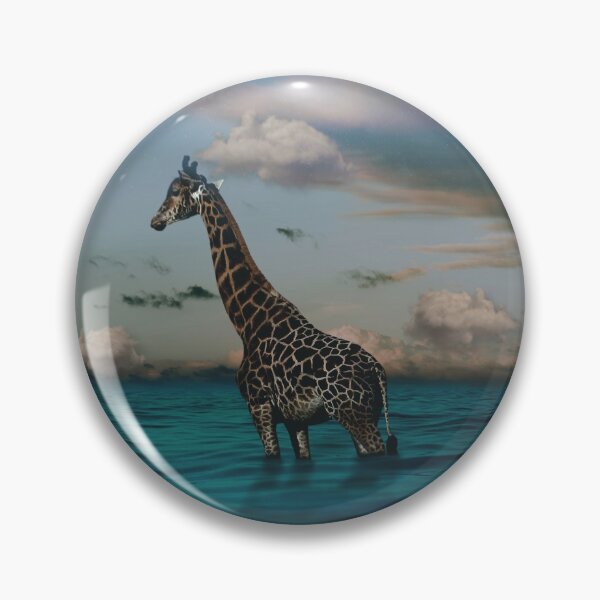 Item preview, Stand tall even if you stand alone designed and sold by mensijazavcevic.