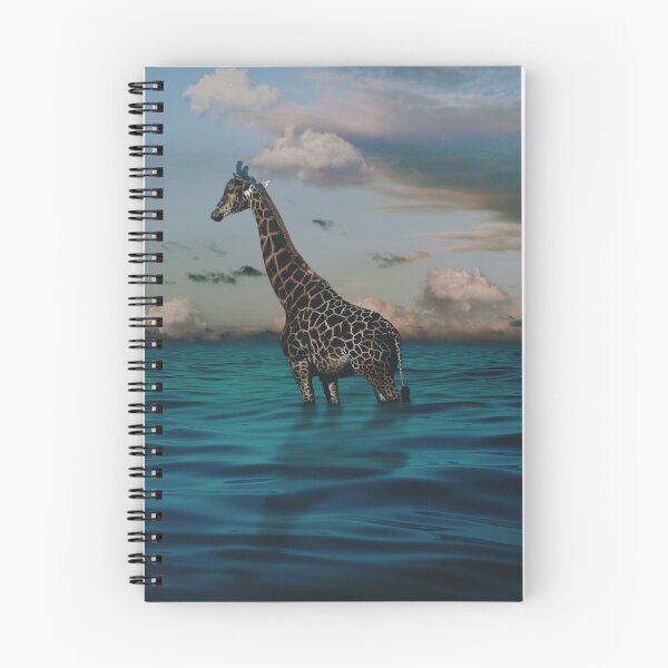 Item preview, Stand tall even if you stand alone designed and sold by mensijazavcevic.