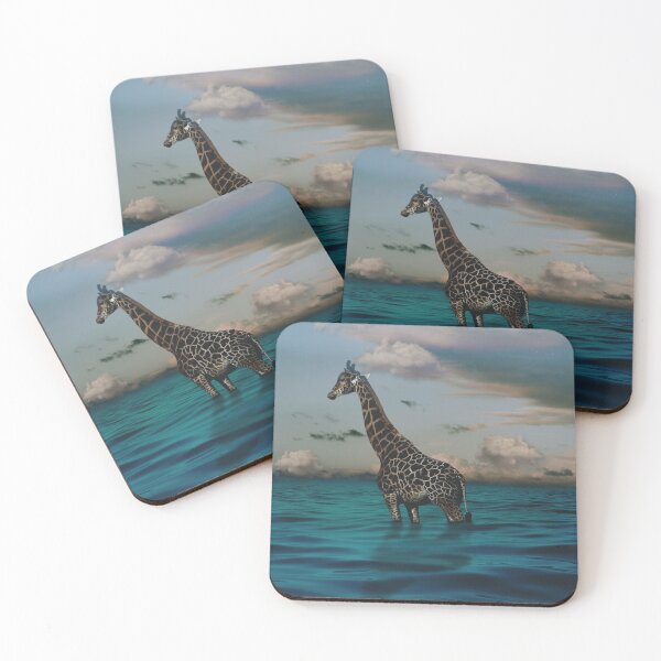 Item preview, Stand tall even if you stand alone designed and sold by mensijazavcevic.