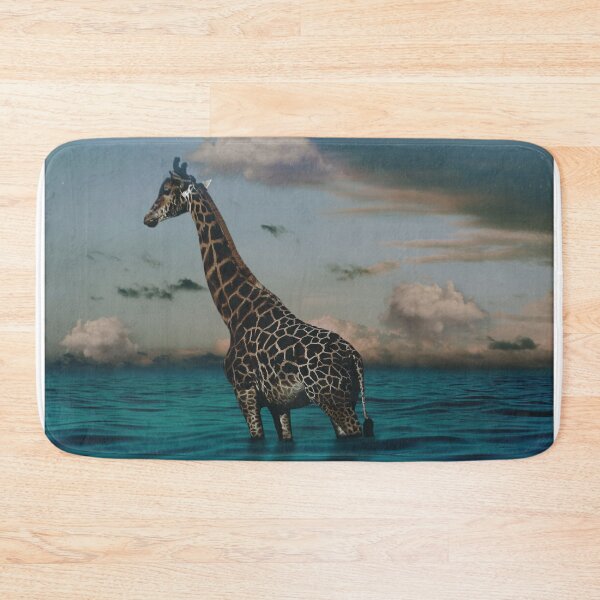 Item preview, Stand tall even if you stand alone designed and sold by mensijazavcevic.