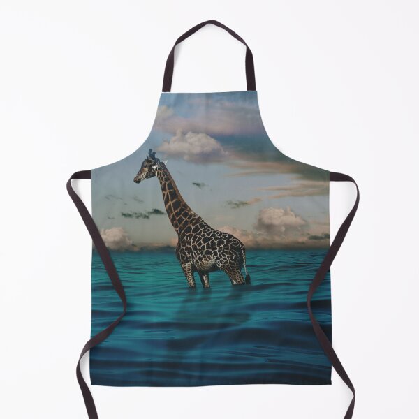 Item preview, Stand tall even if you stand alone designed and sold by mensijazavcevic.