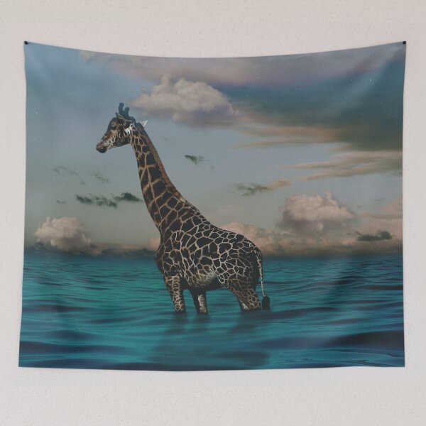 Item preview, Stand tall even if you stand alone designed and sold by mensijazavcevic.