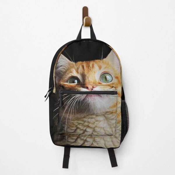 Item preview, Feline designed and sold by Maria Gonzalez.