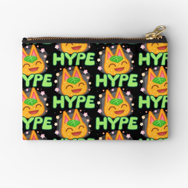 Item preview, Tangy is HYPE!  designed and sold by ceomg.