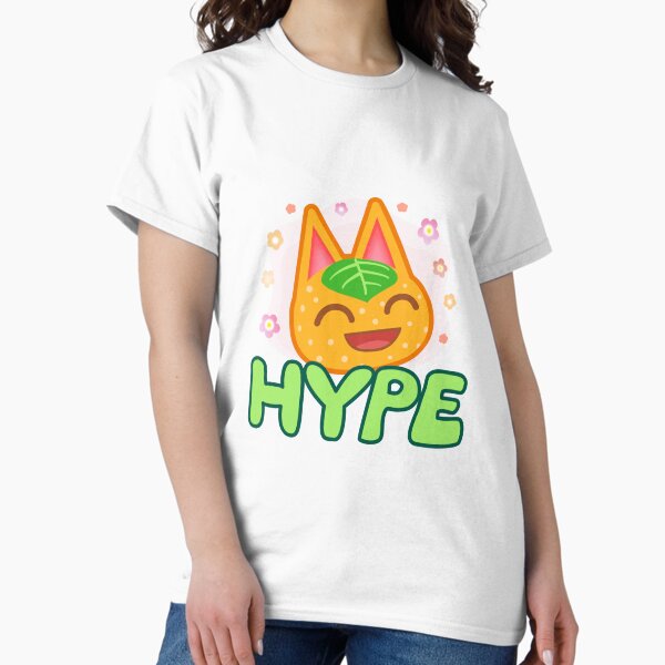 Item preview, Tangy is HYPE!  designed and sold by ceomg.