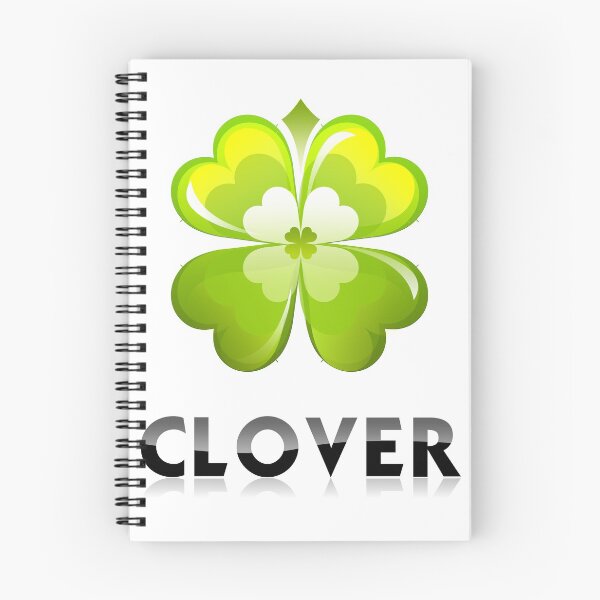 Item preview, CLOVE designed and sold by dellyr.