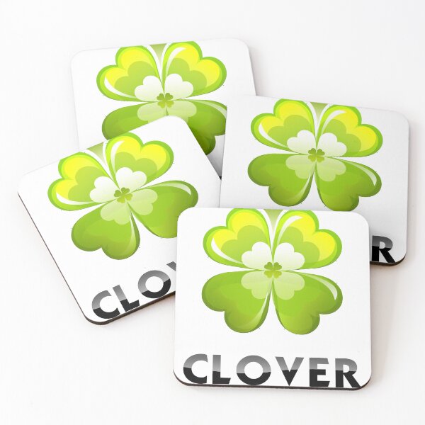 Item preview, CLOVE designed and sold by dellyr.
