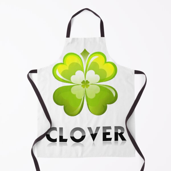 Item preview, CLOVE designed and sold by dellyr.