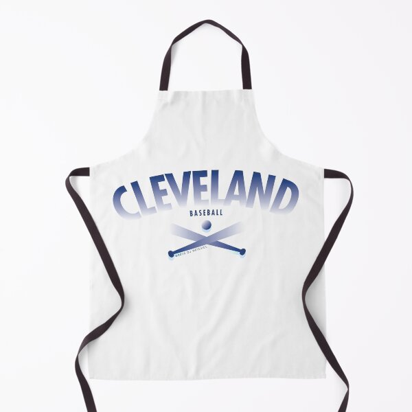 Item preview, Cleveland Baseball designed and sold by djreichel.
