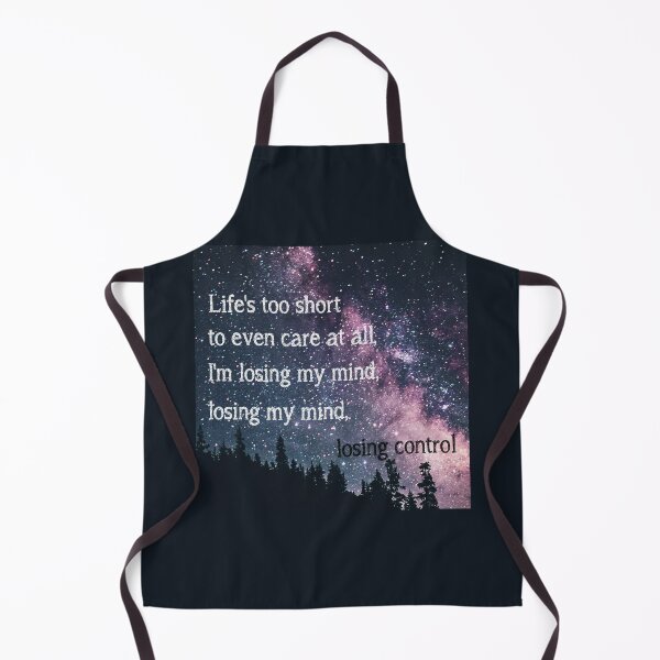 Item preview, Cough Syrup - Young the Giant designed and sold by NikkiMouse82.
