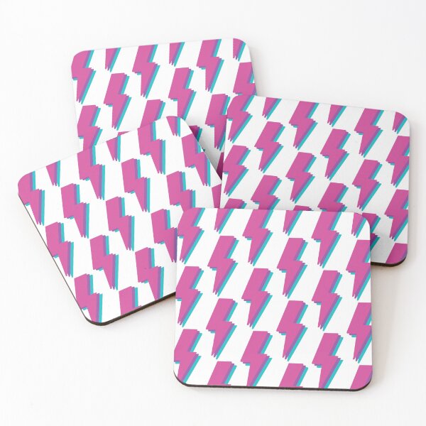 Item preview, Bright Lightning Bolt designed and sold by callyree.