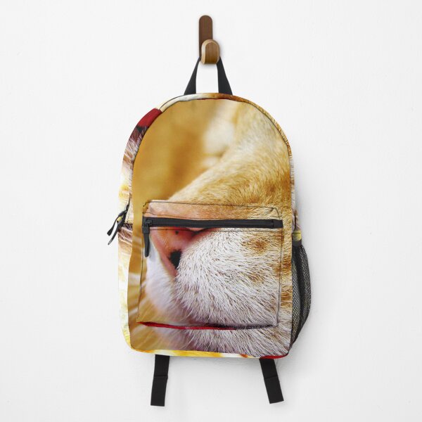 Item preview, No day is so bad it can't be fixed with a nap. designed and sold by Maria  Gonzalez.