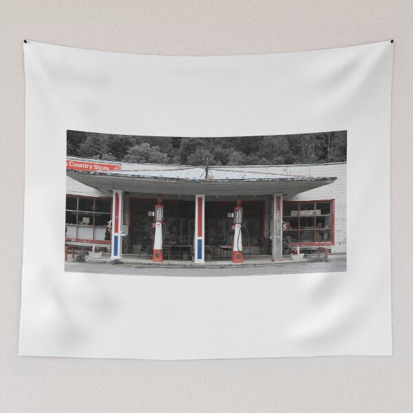 Item preview, Esso Gas Pumps designed and sold by searchlight.