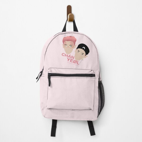 Item preview, CHANYEOL - OBSESSION. (EXO) designed and sold by Duckiechan.